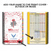 MDpocket® U.S. Airforce Resident Edition 
